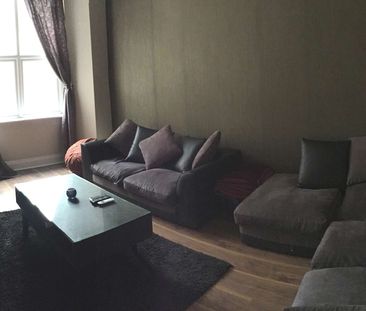 Cheltenham Terrace Unit 6 - Photo 1