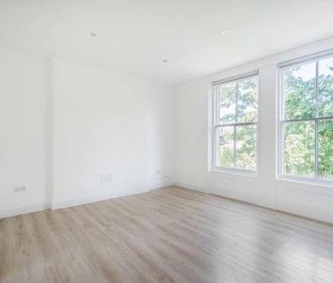 Gipsy Hill, Crystal Palace, London, SE19 - Photo 3