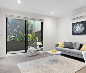 Unit 6/45 York Street, - Photo 1