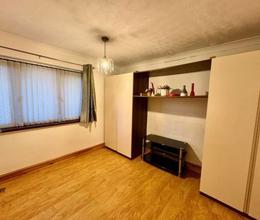 Beddow Avenue, Bilston, WV14 9EG - Photo 4