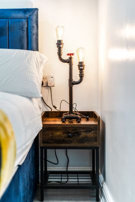 Pershore Road Stirchley - Photo 1