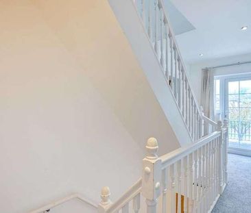 Derwent Avenue, Kingston Vale, SW15 - Photo 4