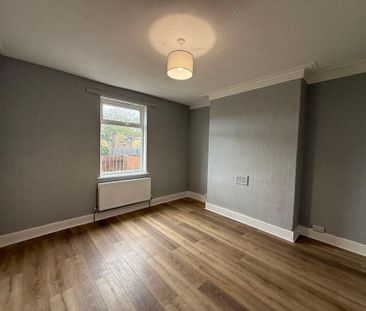 2 bed lower flat to rent in NE15 - Photo 4
