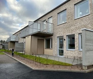 Östersundsgatan 10 - Foto 5