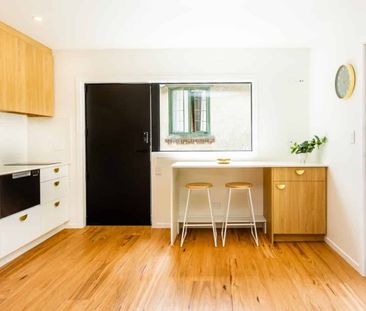 Manor Magic - Photo 3