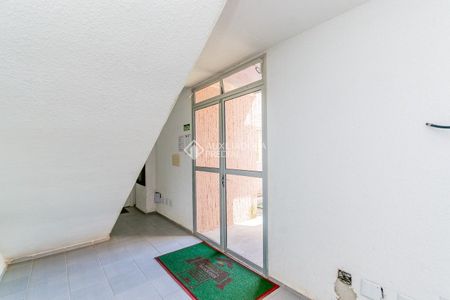Apartamento com 2 quartos e 50m² para alugar em Mário Quintana, Porto Alegre. - Photo 5
