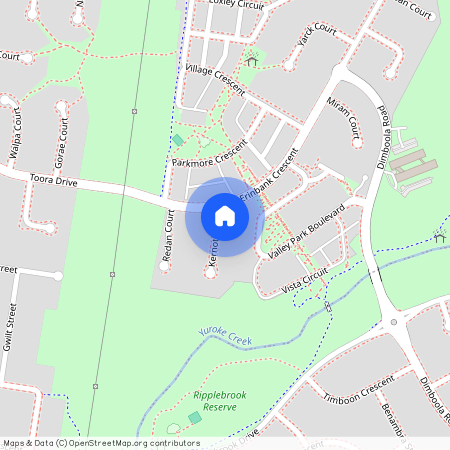 5 kernot crt, Vic 3049, Westmeadows