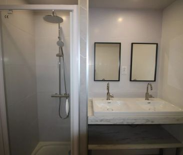 Beau T4 entièrement rénové - vue imprenable sur l'ADOUR - Photo 6