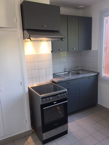 Location Appartement 3 pièces 57m² PALAISEAU 91120 - Photo 4