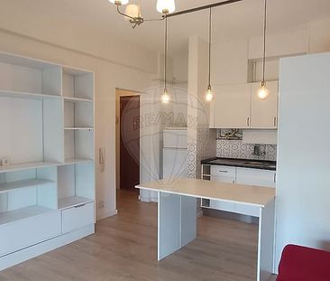 Apartamento T1 em Coimbra - Photo 2