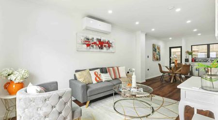 Near New Townhouse - Photo 5