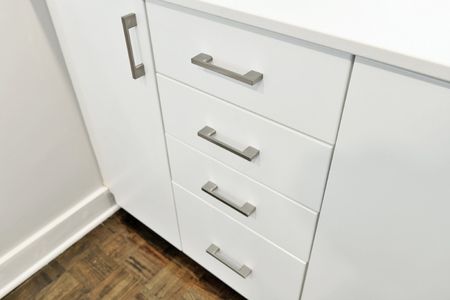 21 James Street - 406 - Photo 3