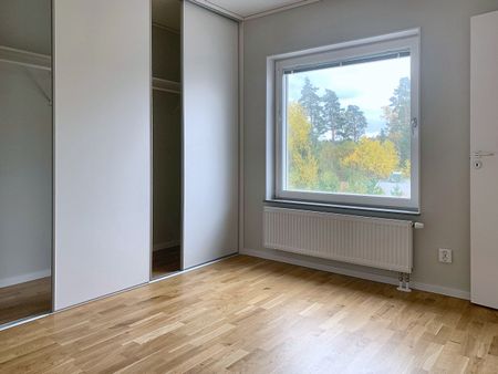 Skrinnarstigen, Tullinge - Photo 5