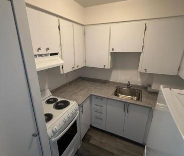 2 CH - 1 SDB - Gatineau - $1,699 /mo - Photo 3