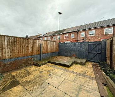 Grove Avenue, Doncaster - Photo 4