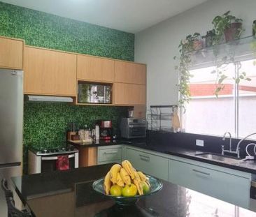 Casa Em Condomínio - Photo 6