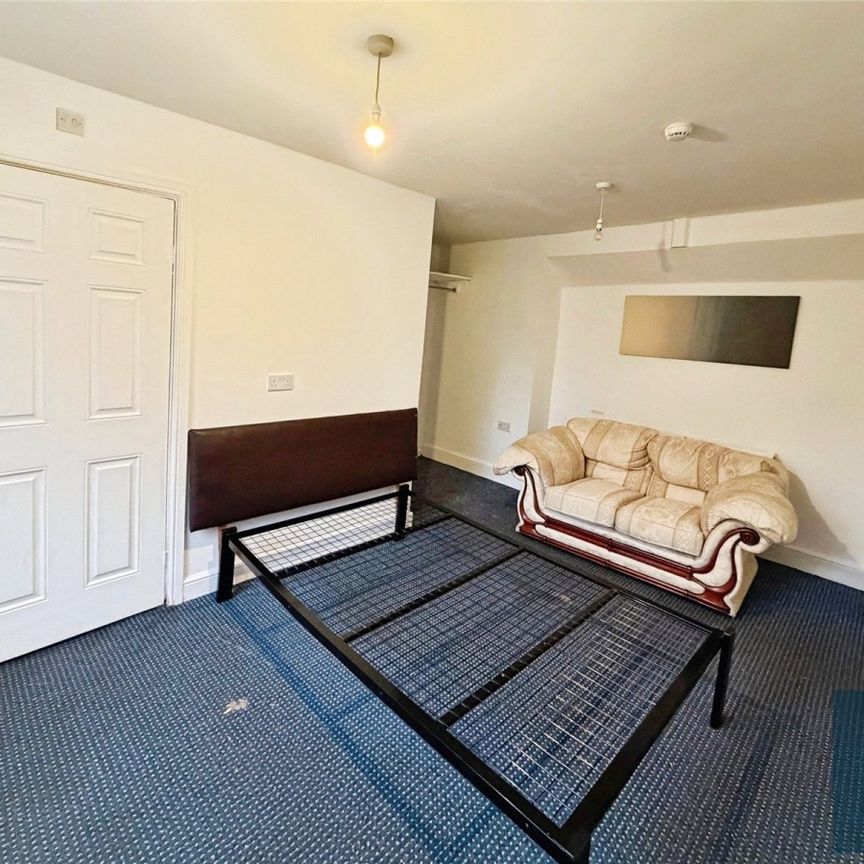 Lowerhouses Lane, Lowerhouses, Huddersfield, HD5 - Photo 1