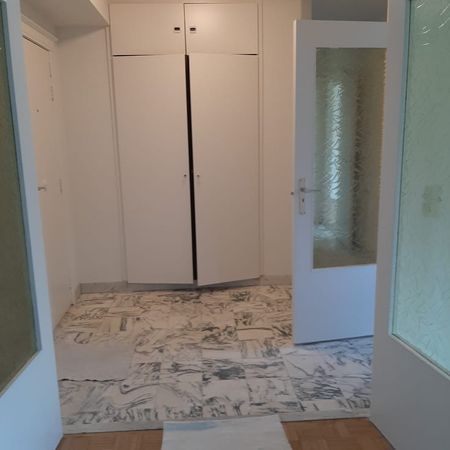 Appartement te huur - Foto 5