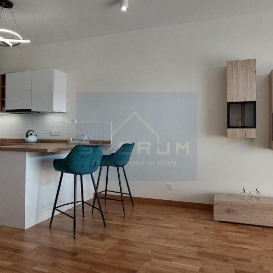 Mieszkanie na Wynajem, 46.00m - Photo 1