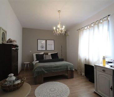 Gelijkvloers appartement - Photo 6