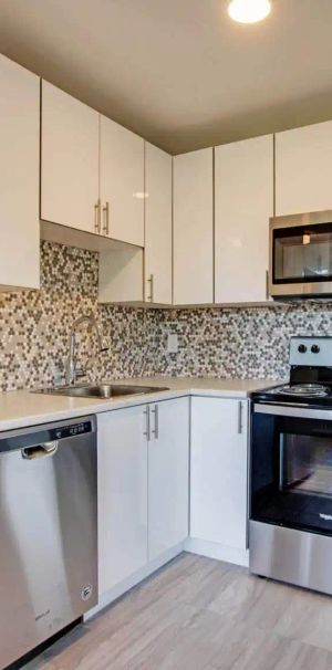 65 & 75 Windermere Ave. — Bachelor - Photo 2