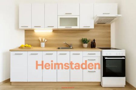 Pronájem bytu 3+1 76 m - Photo 4