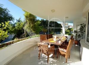 Μονοκατοικία για ενοικίαση - Γλυφάδα - Photo 5