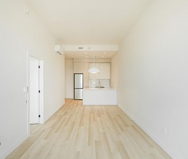 2800 Thimens, Montréal, QC - Photo 5