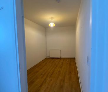 Helle 3-Zimmer-Wohnung in der Radolfzeller Altstadt - Photo 1