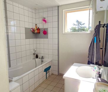 Location appartement 3 pièces 78.37 m² à Chânes (71570) - Photo 5