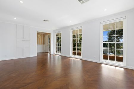 29 Endeavour Street, Red Hill ACT, Belconnen - Photo 4