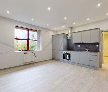 Coronation Road, Basingstoke, RG21 - Photo 5