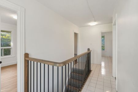 For Lease - 23 Plymonth Road, Welland, Ontario - Photo 3