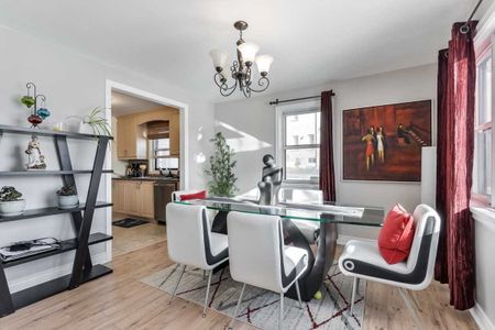 For Lease - 995 Gorham Street, Newmarket, Ontario - Photo 5