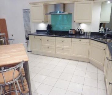 Singleton Hall, Poulton-le-fylde - Photo 6