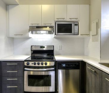 Tour du Parc - Photo 3