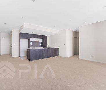 3/17-19 Jenkins Road Carlingford - Photo 1