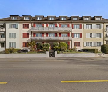 3 Zimmer, 68 m², 1. Stock - Photo 1