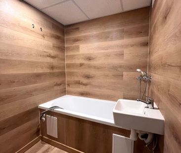 Pronájem bytu 3+1 67 m² - Photo 5