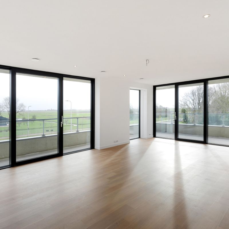 Bovenkerkerweg - Photo 1