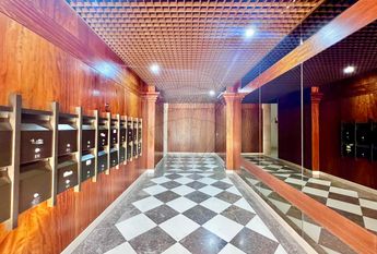 Apartamento T2 em Lisboa