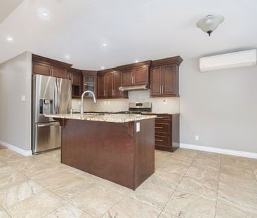 For Lease - 1513 QUEENSWOOD Crescent, Orleans - Cumberland and Area... - Photo 3