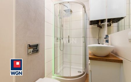 Mieszkanie na wynajem Szczecin - ul. Kaszubska 65 | Kawalerka centrum - Photo 3