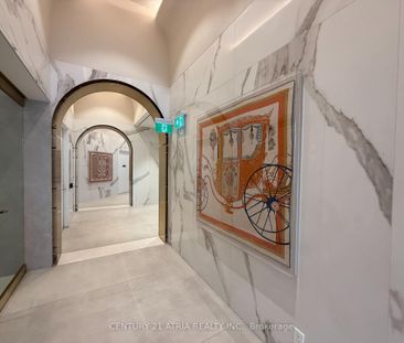 For Lease - 1000 Portage Parkway Unit# 2801, Vaughan, Ontario - Photo 6