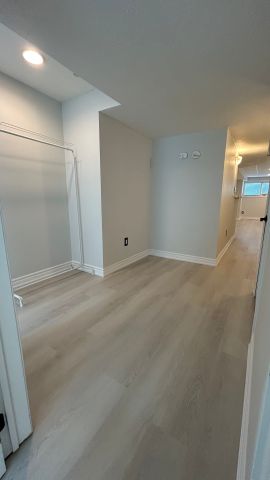 For Lease - 4958 GREENLANE Road, Lincoln, Ontario - Photo 4