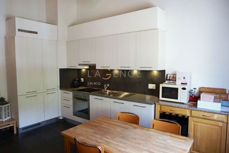 2.5-ROOM ATIC - Photo 3