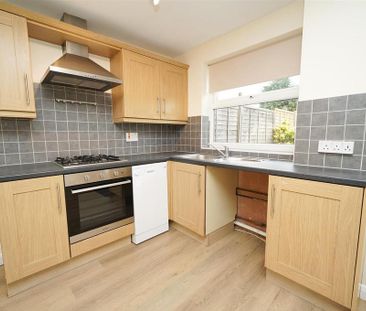 3 bedroom house to rent - Photo 6