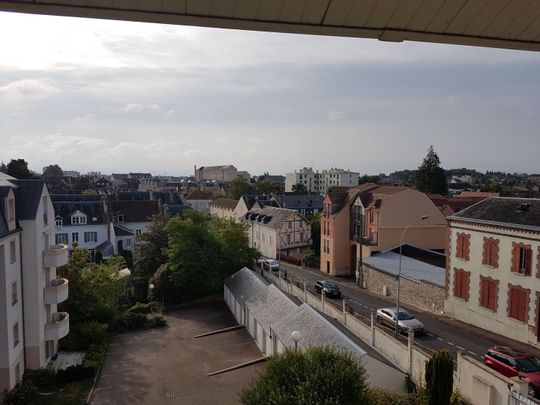 MONTARGIS CENTRE VILLE - Photo 1
