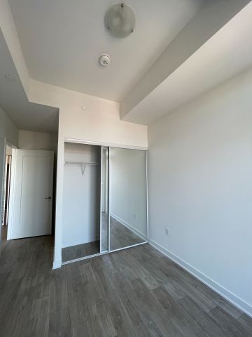 For Lease - 70 Princess Street Unit# 1711, Toronto, Ontario - Photo 3