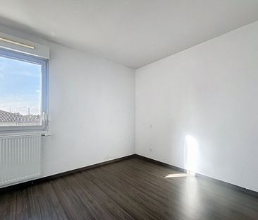 Appartement 4 pièces - Photo 2